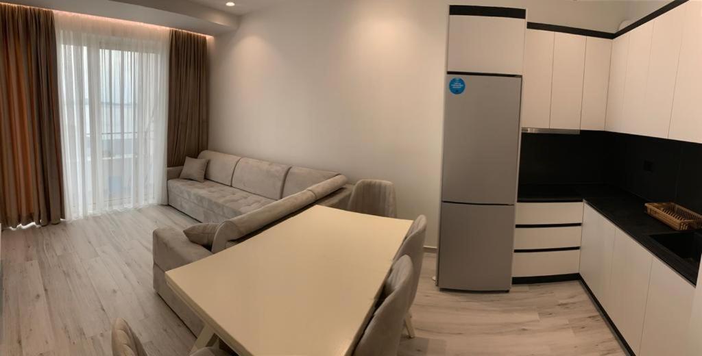 Apartamento Delfin