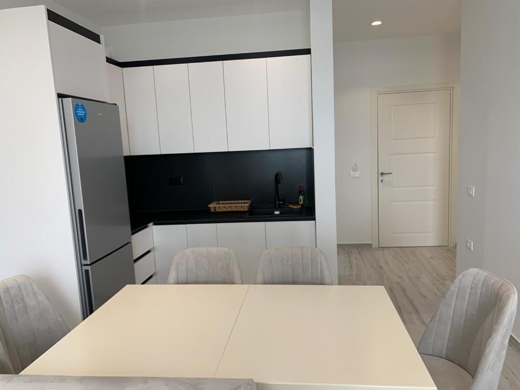 Apartamento Delfin