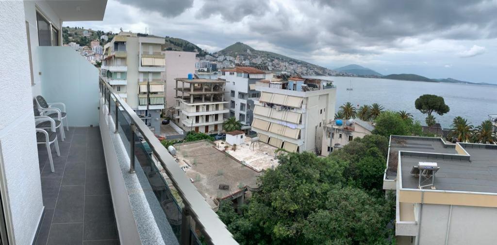 Apartamento Delfin *