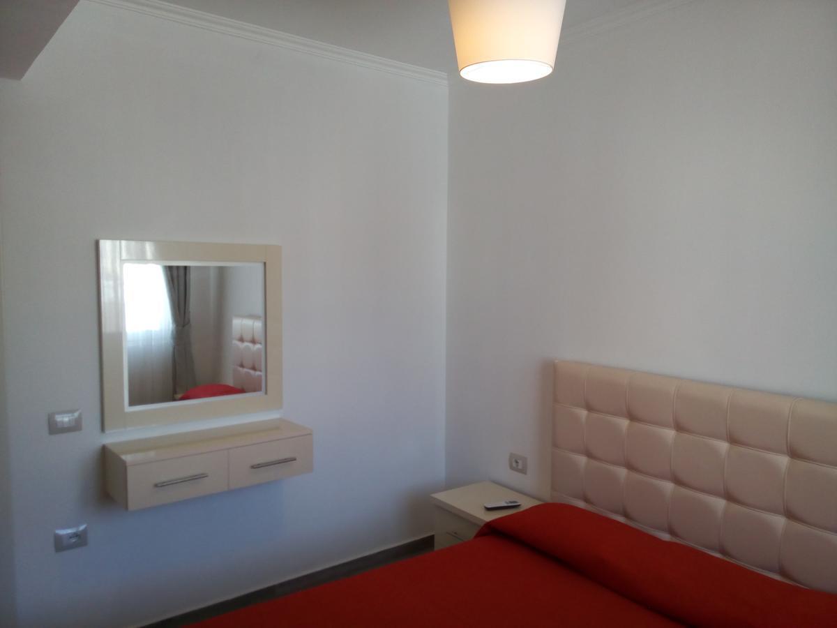 Apartamento Delfin *