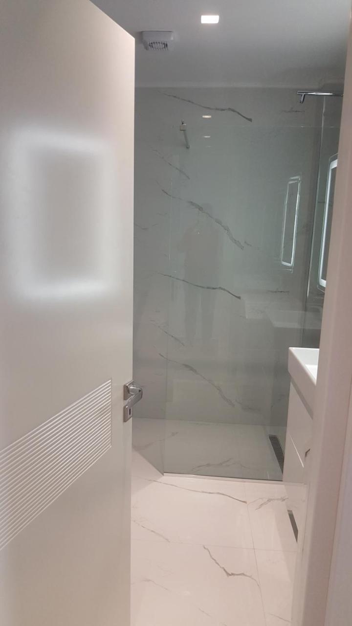 Apartamento Delfin Sarandë