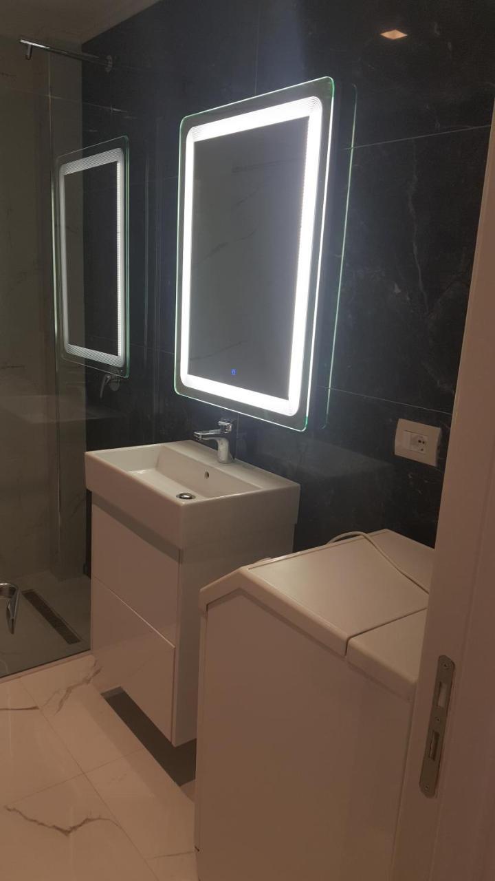 Delfin Apartamento *